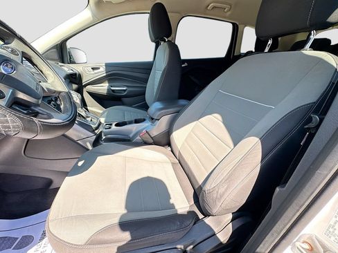 Used 2013 Ford Escape SE FWD image 21