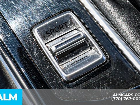 Used 2024 MAZDA CX-5 Carbon Edition image 48