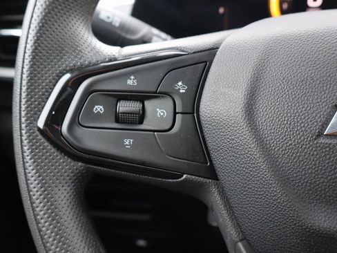 Used 2024 Chevrolet TrailBlazer LT image 7