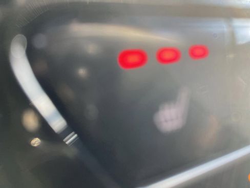 New 2026 Honda Civic Sport Touring image 8