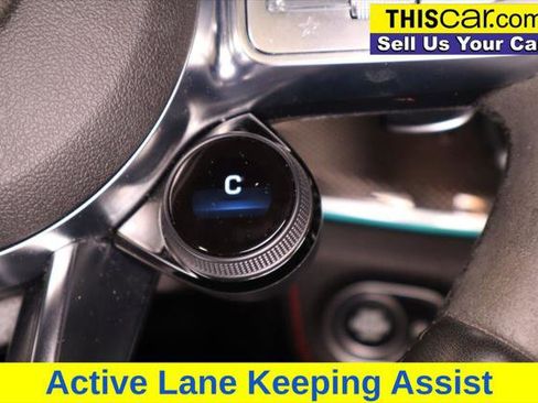 Used 2023 Mercedes-Benz GLE 53 AMG GLE 53 AMG image 25