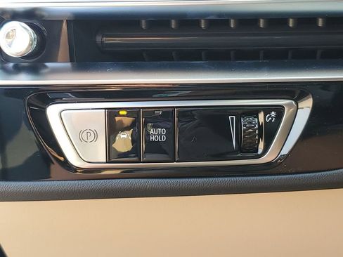 New 2026 Cadillac Lyriq V w/ Exterior Carbon Fiber Package image 18