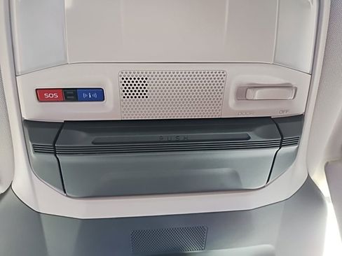 New 2026 Subaru Ascent Premium image 38