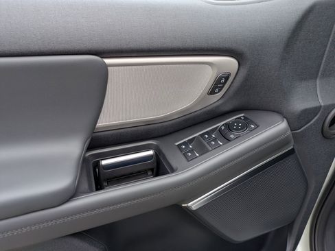 New 2026 Ford Expedition Max Active image 16