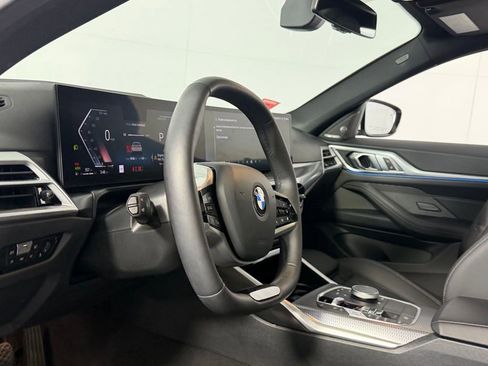 Used 2025 BMW 430i xDrive w/ Premium Package AWD/4WD image 22