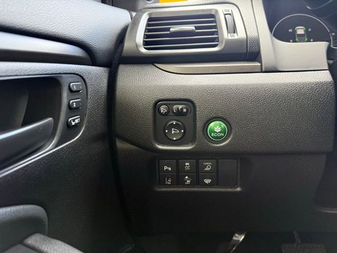 Used 2026 Honda Ridgeline TrailSport image 27