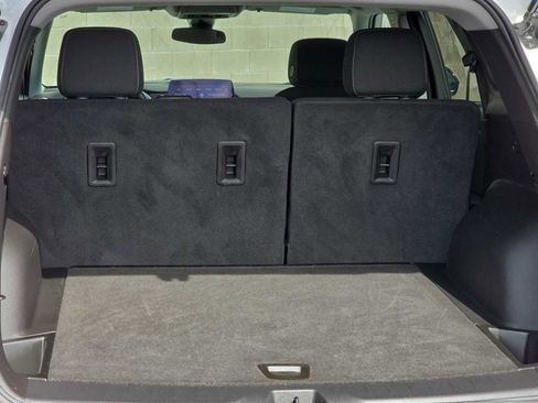 Used 2023 Chevrolet Blazer LT w/ Driver Confidence Package image 23