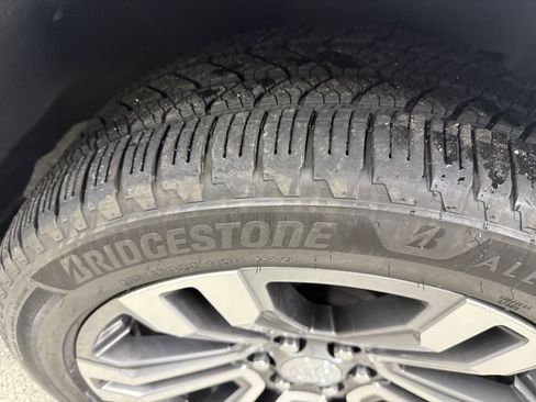 Used 2018 GMC Yukon XL Denali w/ Denali Ultimate Package image 49