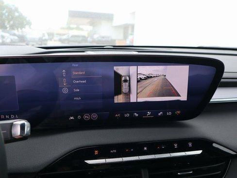 New 2026 Buick Enclave Sport Touring w/ Power Package image 44