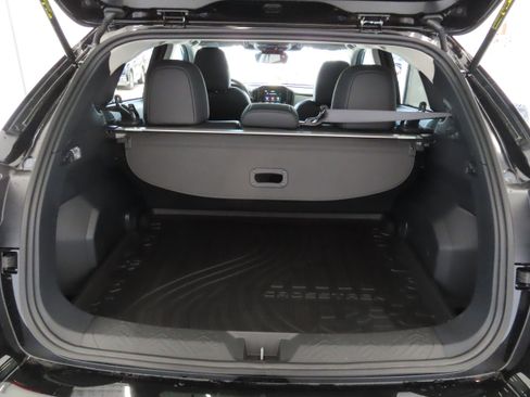 New 2026 Subaru Crosstrek 2.5i Limited image 23