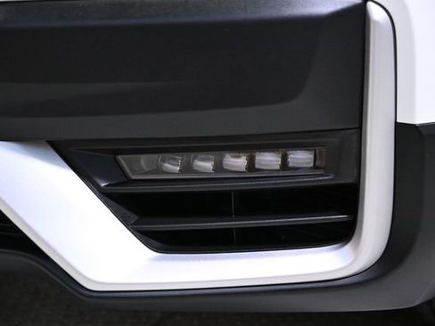 Used 2021 Honda CR-V EX-L image 16