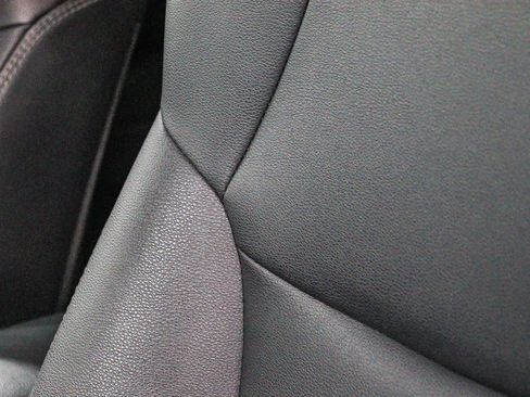 Certified 2022 Toyota Corolla Cross XLE AWD/4WD image 26