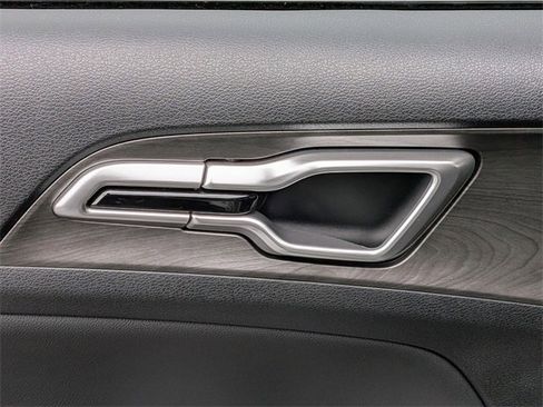 Used 2024 Kia Sportage X-Line image 29