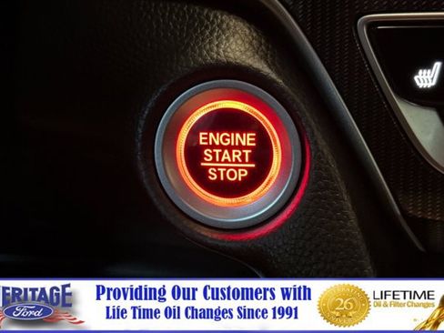 Used 2021 Honda Accord Sport Special Edition image 21