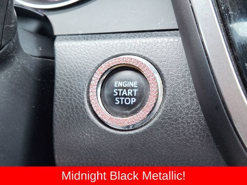 Used 2023 Toyota Camry SE w/ Convenience Package FWD image 26