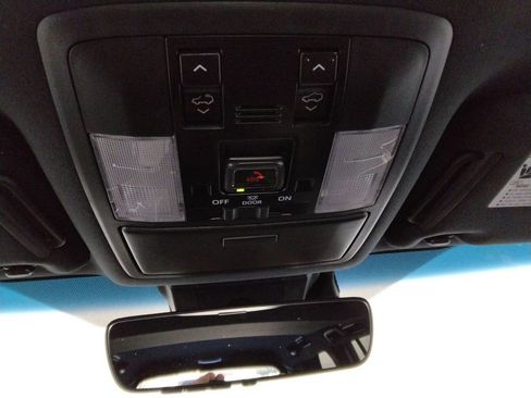 Used 2023 Lexus GX 460 Premium image 33