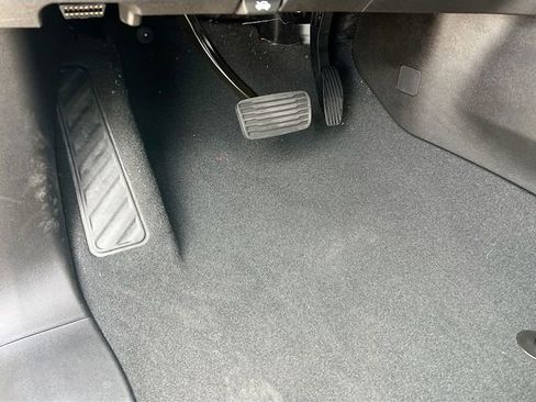 New 2026 GMC Sierra 1500 Elevation w/ Preferred Package image 14