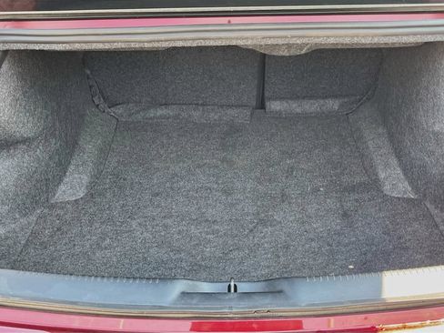 Used 2023 Chrysler 300 S w/ Comfort Group RWD image 28