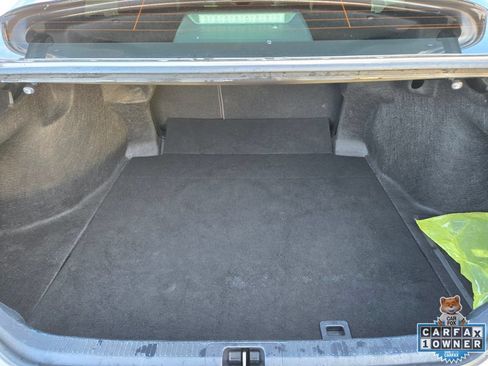 Used 2024 Toyota Camry XSE FWD image 19