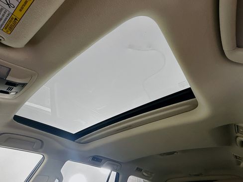 Used 2020 Lexus GX 460 Premium image 26