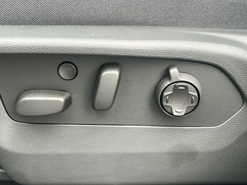 New 2026 Buick Envision Avenir AWD/4WD image 11