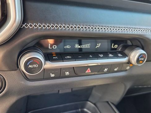 New 2026 MAZDA CX-50 AWD 2.5 S w/ Weather Package image 24
