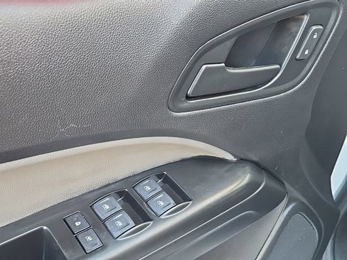 Used 2019 GMC Canyon 2WD Crew Cab w/ Convenience Package image 13