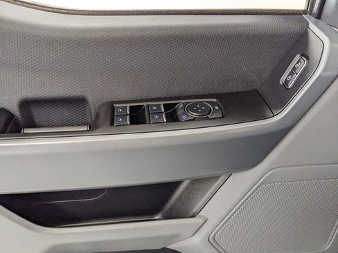 Certified 2023 Ford F150 XLT AWD/4WD image 13