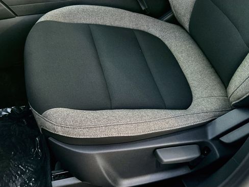 New 2026 Ford Bronco Sport Big Bend AWD/4WD image 13