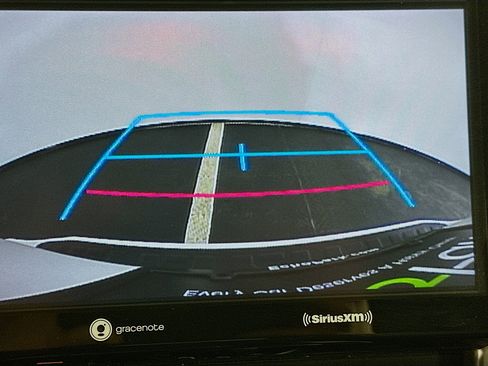 Used 2024 Toyota 4Runner SR5 image 22