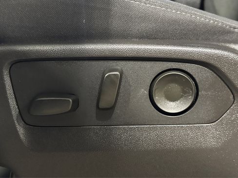 Used 2024 Chevrolet Silverado 1500 LT w/ Max Trailering Package image 18