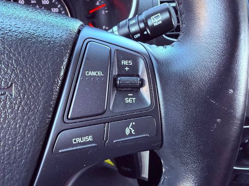 Used 2015 Kia Sorento LX FWD image 22