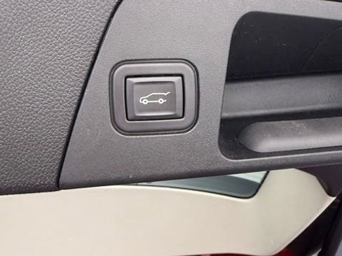 Used 2020 Buick Envision Preferred FWD image 64