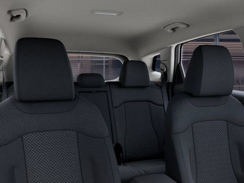 New 2026 Kia Sportage LX AWD/4WD image 27