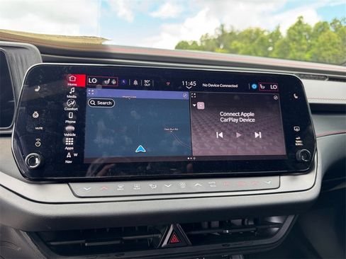 New 2025 Dodge Charger Daytona R/T w/ Quick Order Package 25M R/T image 27