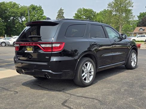 Used 2023 Dodge Durango R/T image 7
