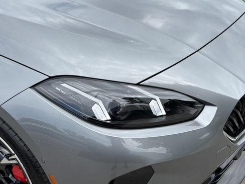 Used 2026 BMW 228i w/ Technology Package image 11