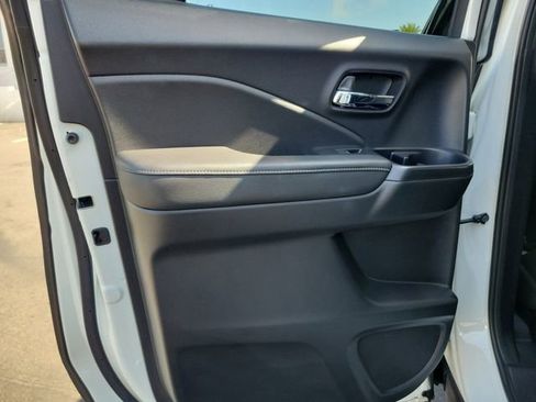 Used 2019 Honda Ridgeline RTL-T image 15
