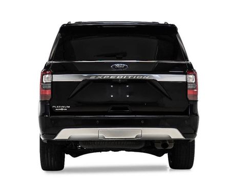 Used 2019 Ford Expedition Platinum RWD image 8