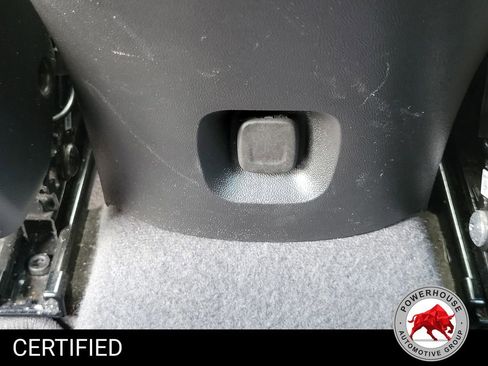 Used 2024 Chevrolet Malibu LS FWD image 16