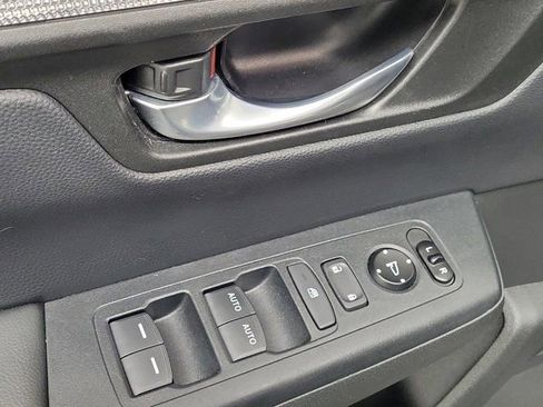 Used 2023 Honda CR-V EX image 18