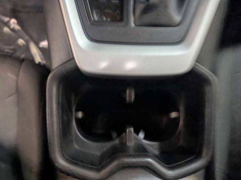 Certified 2022 Toyota RAV4 XLE image 15