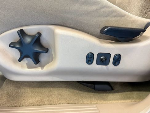 Used 1999 Ford Explorer 4WD 4-Door image 51