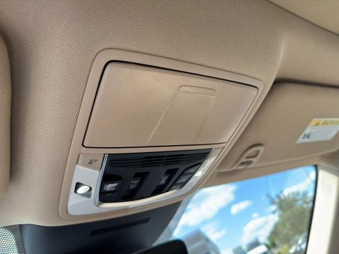 New 2026 Acura MDX w/ Advance Package image 31