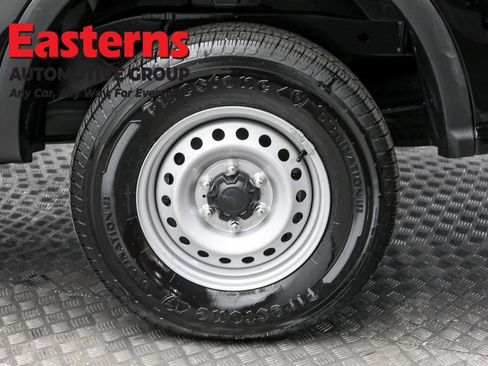 Used 2021 Ford Ranger XL image 8