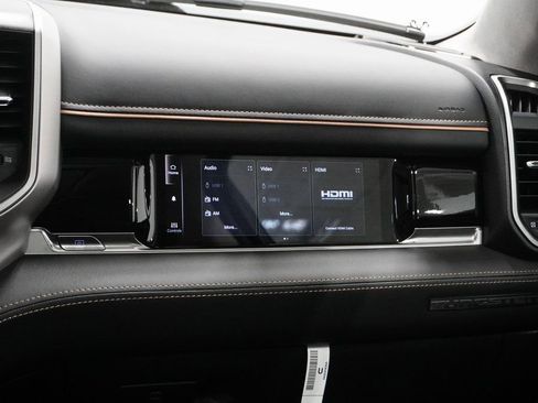 New 2026 RAM 1500 Tungsten image 27