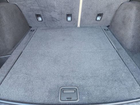 Used 2021 Acura RDX AWD image 33