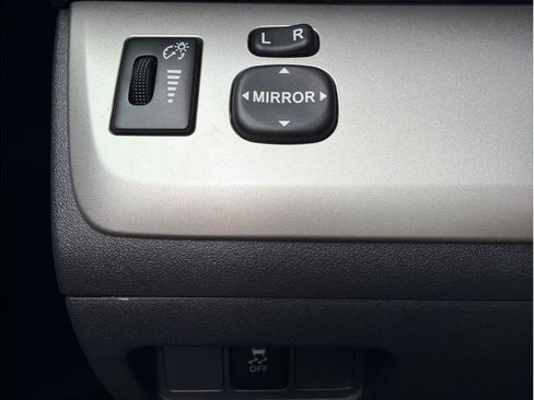 Used 2010 Scion xB Release Series 7.0 FWD image 20