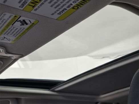 Certified 2020 Subaru Forester Sport image 12