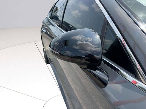 Used 2022 Hyundai Sonata SEL Plus FWD image 10
